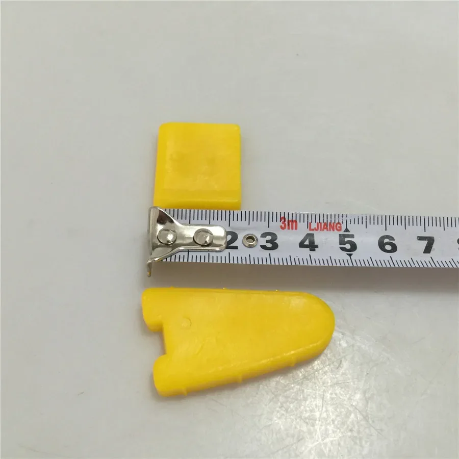 Для шинных аксессуаров шиномонтажный станок аксессуары для головы птицы