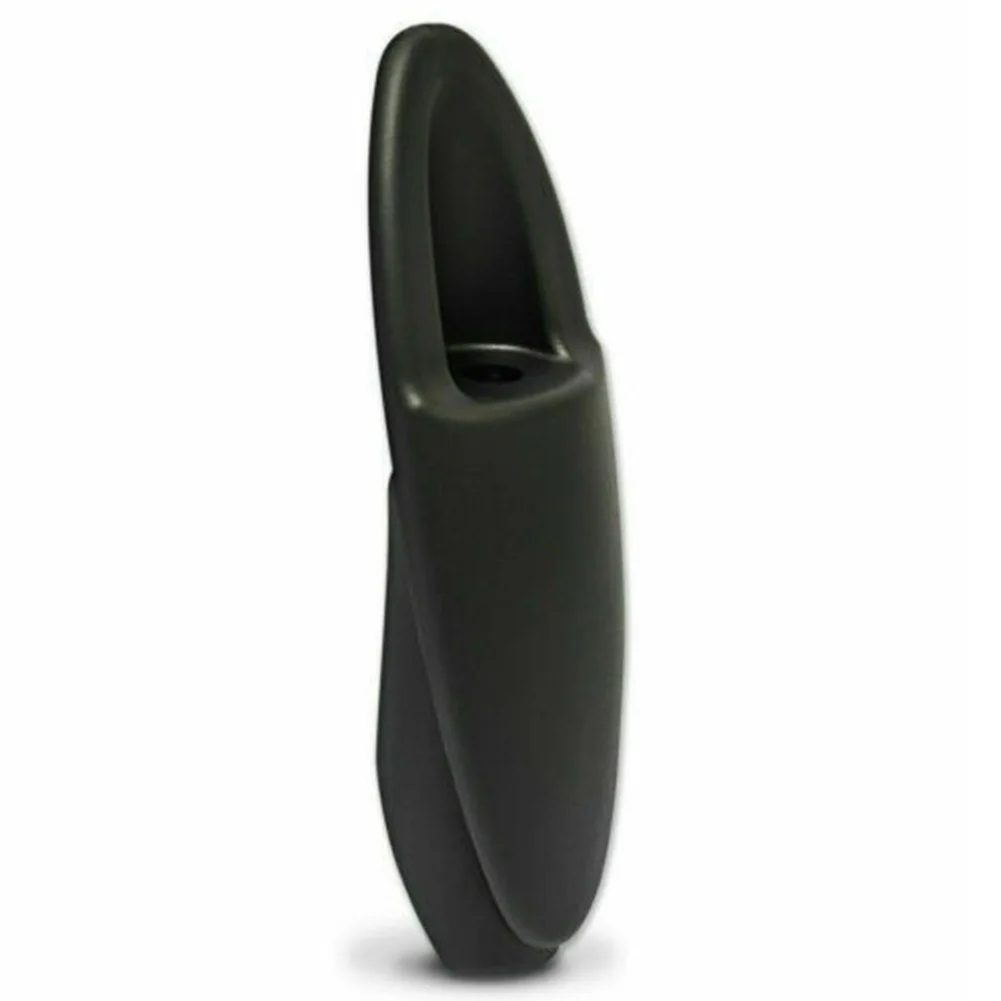 

Durable Antenna Cover Bezel Base Tool XLE Limited 86392-AE010 Accessory