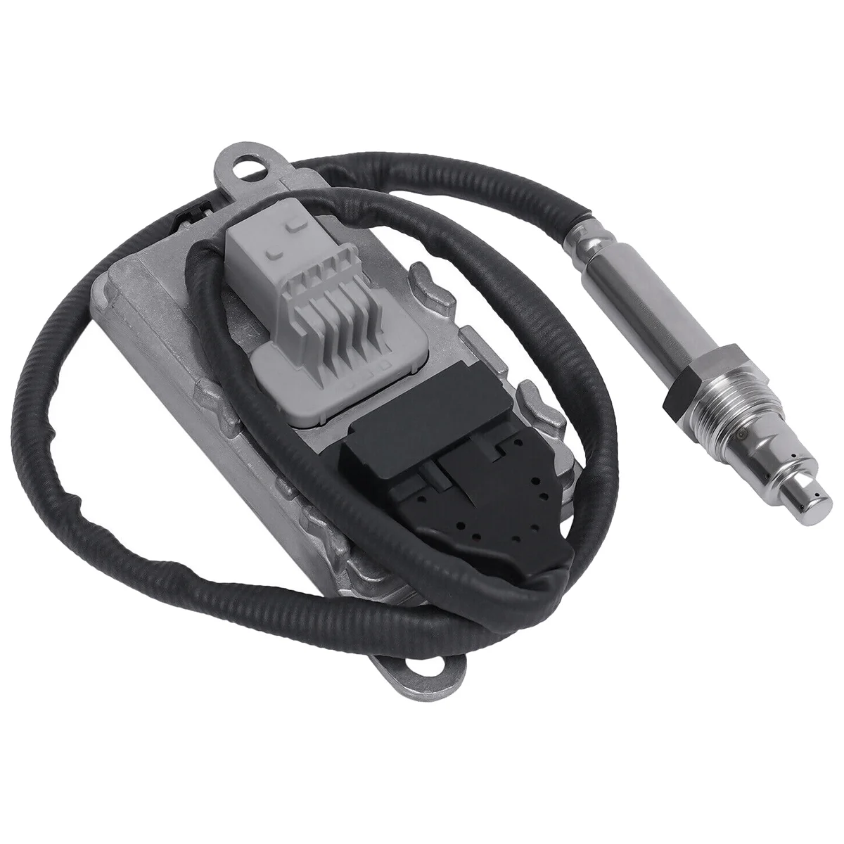 Датчик кислорода NOx для Mercedes-Benz Actros Axor Euro 6