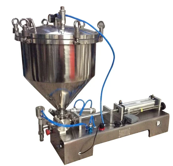 Multi Elfy пластырь 4 мл для заполнения 250 бункер хной конусы мелкомасштабное