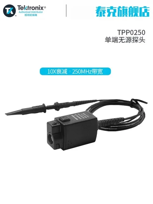 Вакуумная присоска логический клапан ZP2V-A5/A8/A01/B5/B6/B01-03/05/07/10 односторонний