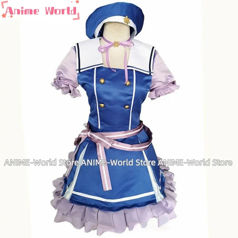 Взгляд! Вакамия ЕВА МАРУЯМА Айя хикава хинато Ямато Майя ширасаги чисато