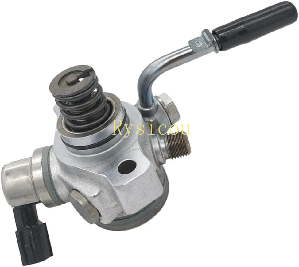 Топливный насос высокого давления для Acura RLX MDX TLX Honda Odyssey 3.5L V6 16790-5J6-A01 167905 J6A01