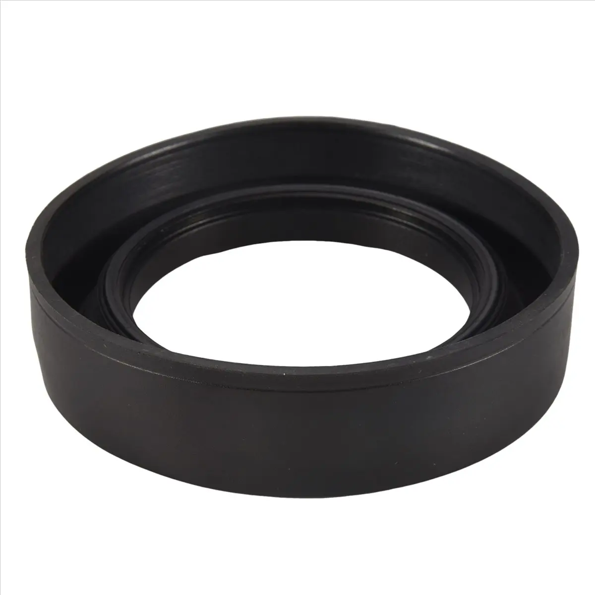 Фото N05R UV CAP HOOD CPL FLD ND Градуированный фильтр для объектива с резиновым колпаком 72 мм №3