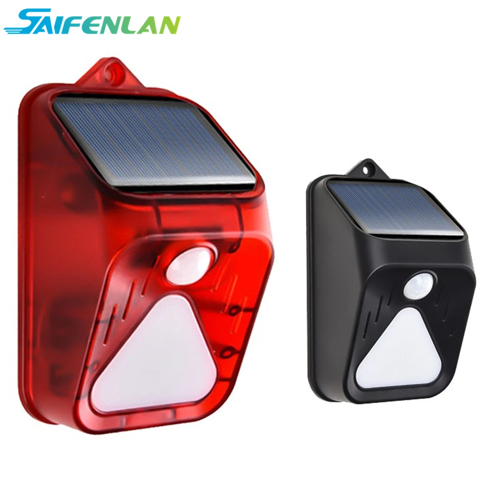 

2022 индукционный светильник на солнечной батарее с пультом дистанционного управления