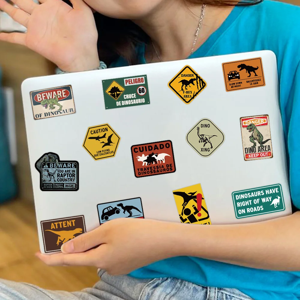 10/50/60 шт./упаковка наклейки на чемодан |