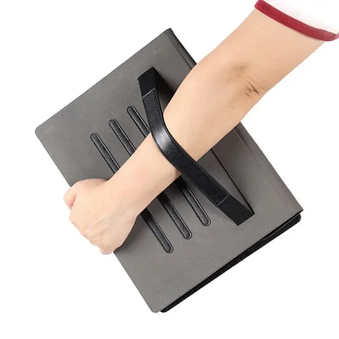 Чехол для Onyx Boox Faraday (2024) с подставкой, 7,8 дюйма, для электронных книг, с поворотом на 360 градусов, многофункциональный, складной