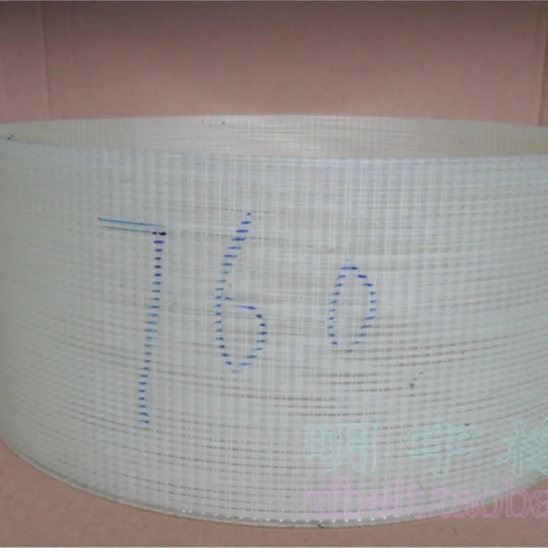 Полиуретановый рифленый ремень PJ700 PJ710 PJ720 PJ730 PJ737 PJ750 Ремень трансмиссии