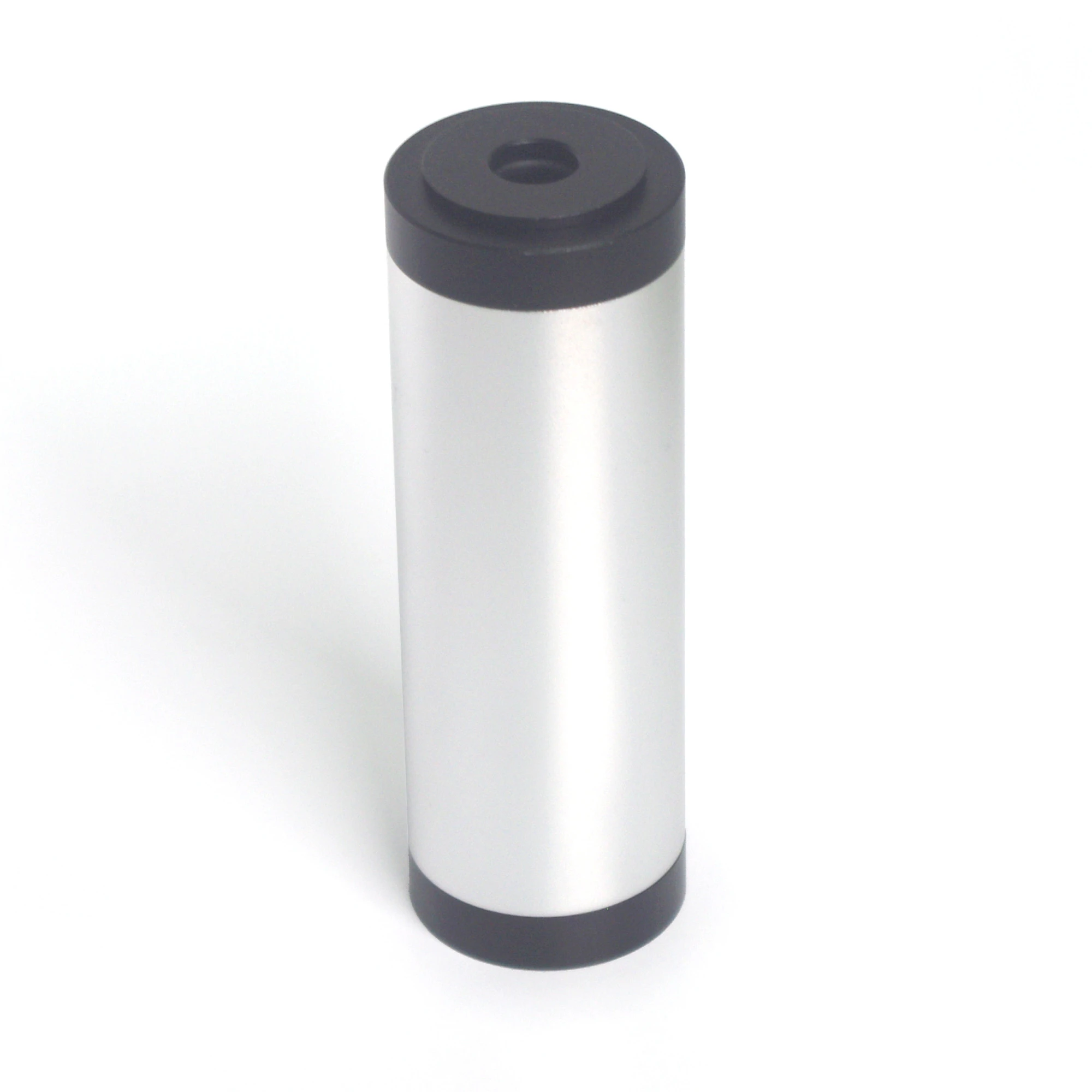 

Sound Level Calibrator Microphone Calibrator ND9A