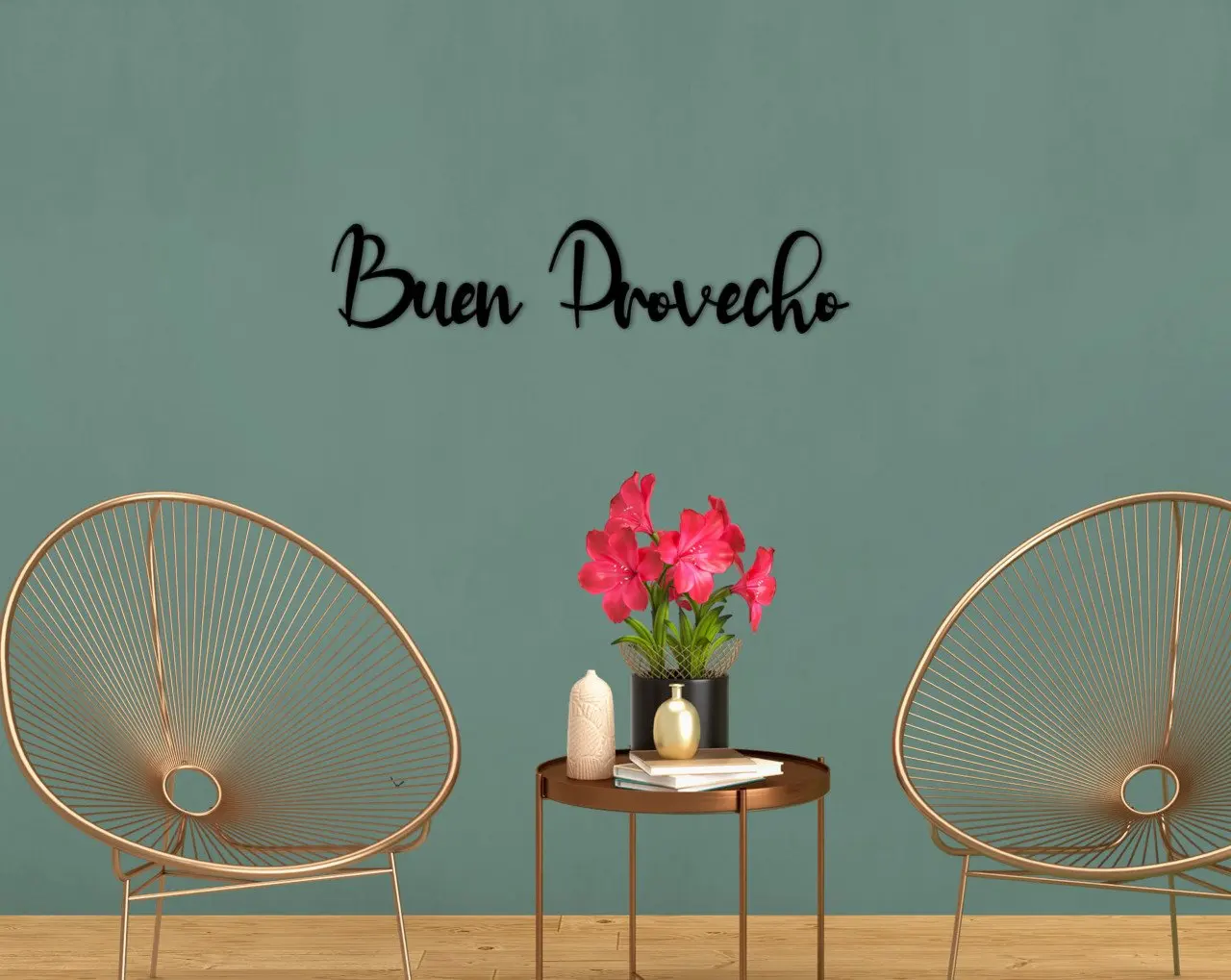 

BK Home хороший поставщик, Настенная нитри-1