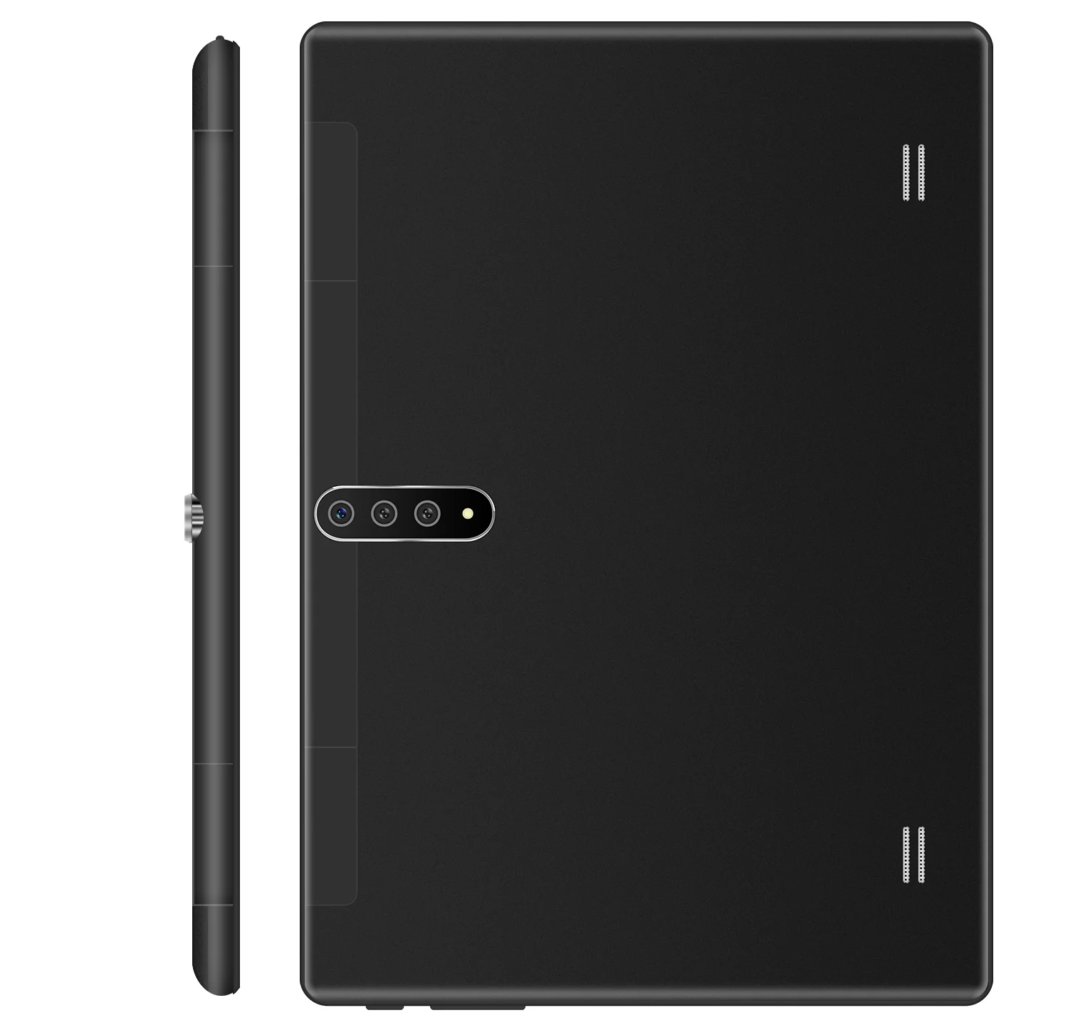 

Планшет T10W с клавиатурой, 10 ядер, 8800 мАч, 10,1 дюйма, IPS, Android 10, 12 Гб, 512 ГБ ROM