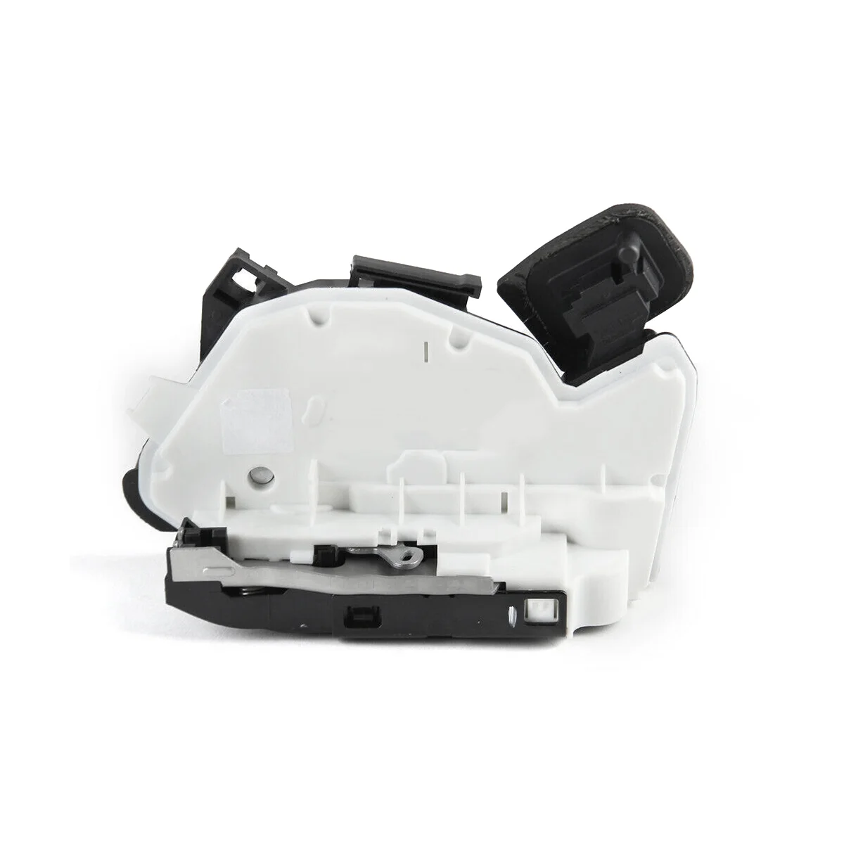 

Rear Left Side New Door Lock Actuator Latch for VW Beetle Golf MK6 Jetta Passat 2011 Up 5K4839015 / 6RD839015