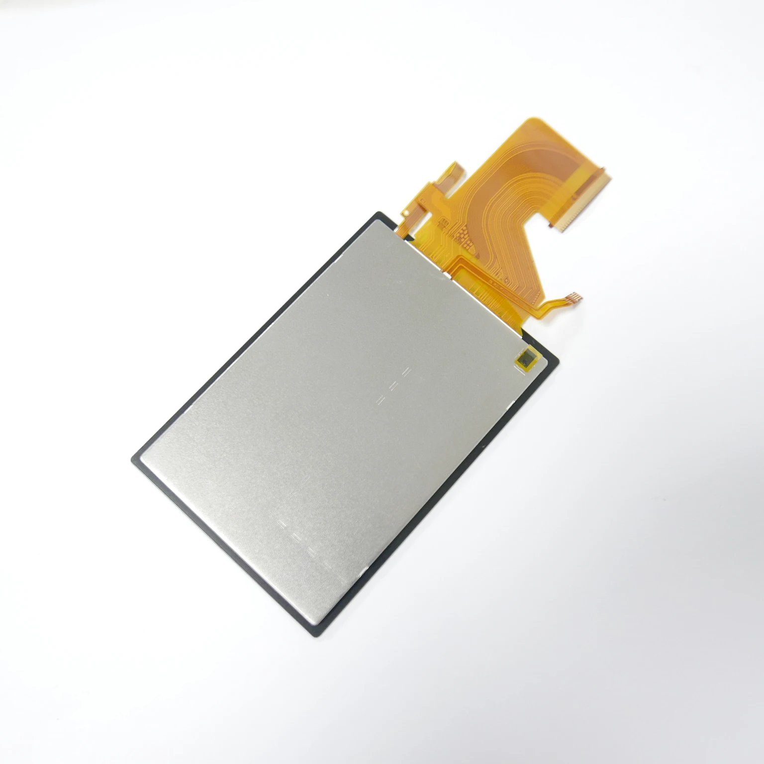 Запасные части для ЖК-экрана Panasonic Lumix DMC-FZ2000 FZ2000