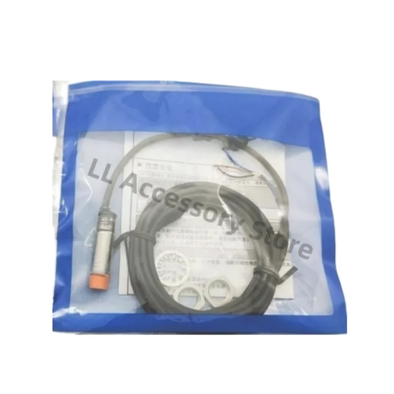 PRL08-2DN,PRL12-2DP,PRL08-2DP,PRL08-1.5DP,PRL30-10DN,PRL12-4DN2,PRL18-5DP,PR18-5DP,PRT12-4DC,PRL30-15AO, переключатель приближения