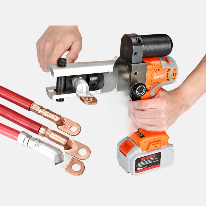 Пинцет для переноски литиевых аккумуляторов 18 в 4 0 Ач