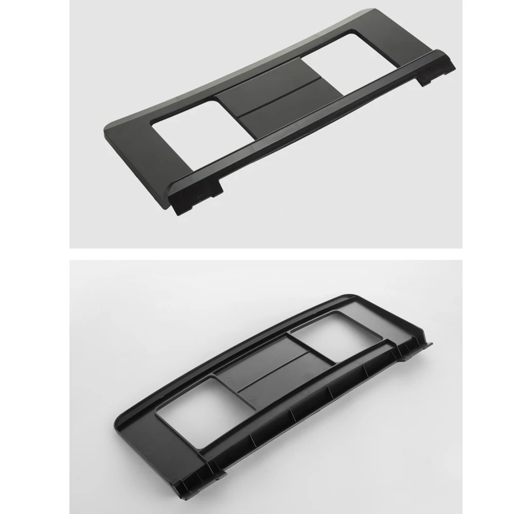 Легкий держатель-подставка для клавиатуры совместимый с популярными моделями