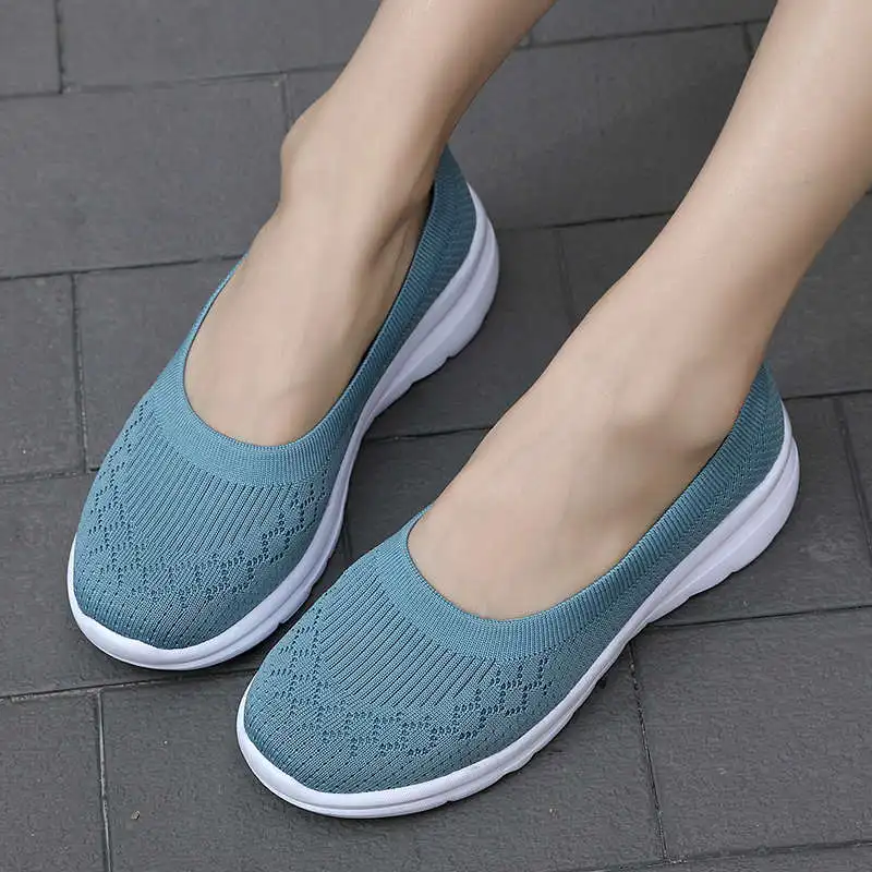 

Hot Seasons Woman Sport Sneakets Running Girl Light Weight White Sports For Women Shock Absorber Mesh Sneakers Khaki Tennis Buy