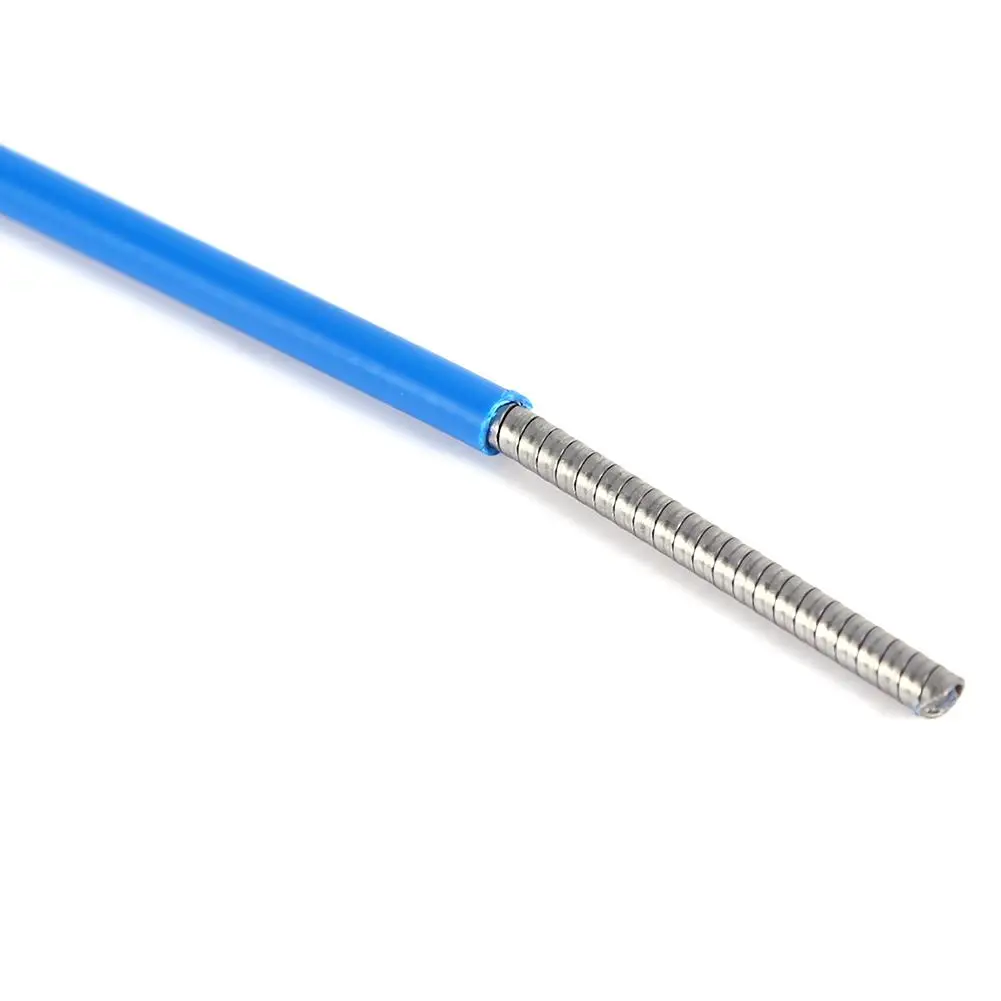 1 шт. велосипедный тормоз и трос переключения передач проволока для MTB/дорожного