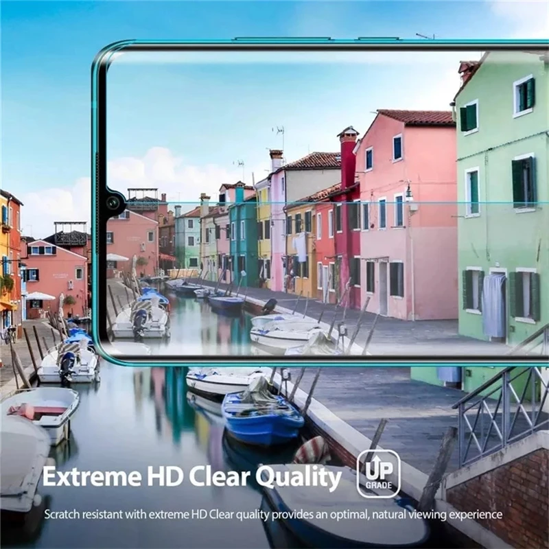 Hydrogel Film For Xiaomi Mi 12S Ultra 13T Screen Protector 12T 12X 12 13 Lite Pro X S T Mi13 Mi12 12Lite 5G Full Cover Curved