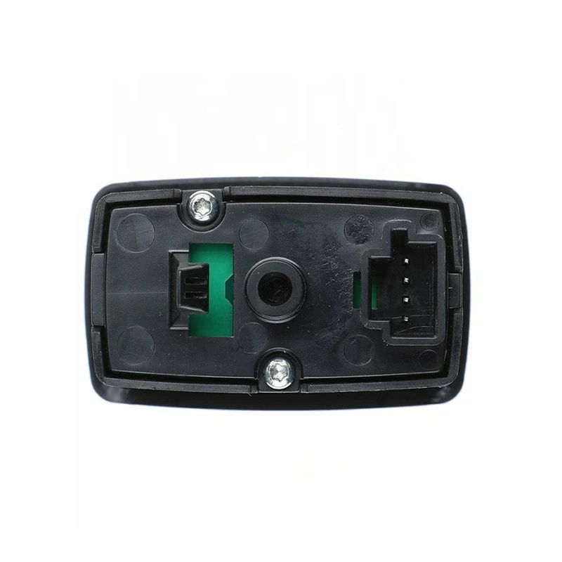 2518200510 A2518200510 новая кнопка переключения стеклоподъемника для Mercedes-Benz ML GL R Class W251 W169