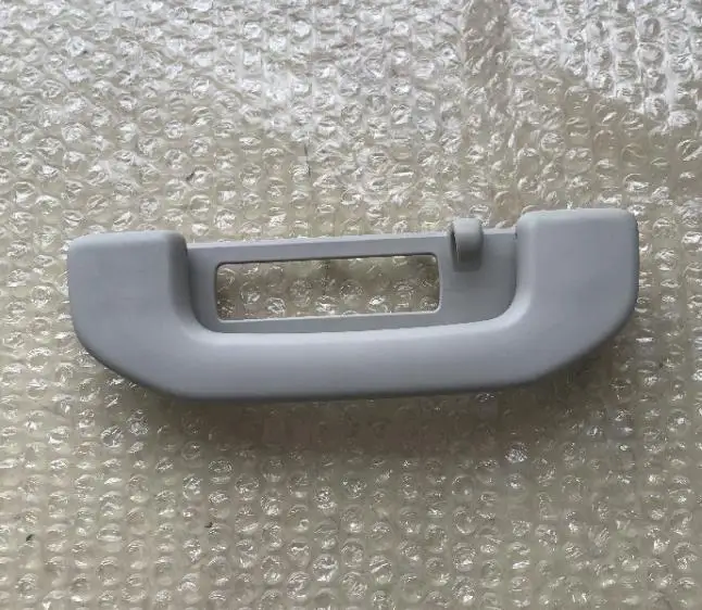 

Interior Ceiling Handle For Mercedes-Benz E200 E260L E300L Ceiling Handrail