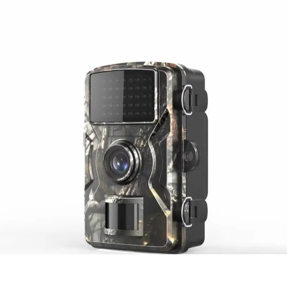 

Водонепроницаемая охотничья камера с датчиком движения и ночным видением