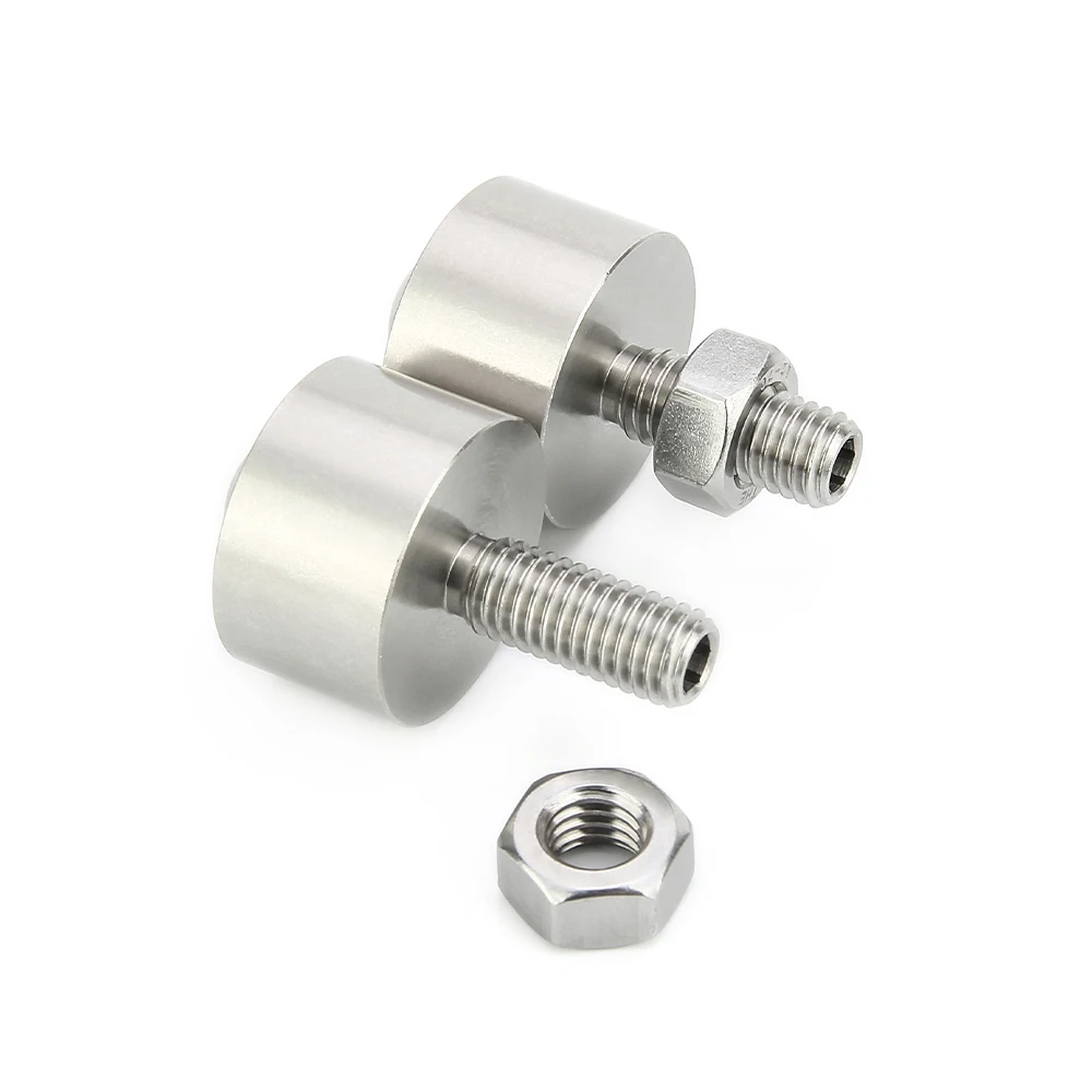 Предварительно уплотненные роликоподшипники VCN315 из фабрики с блоком подшипника