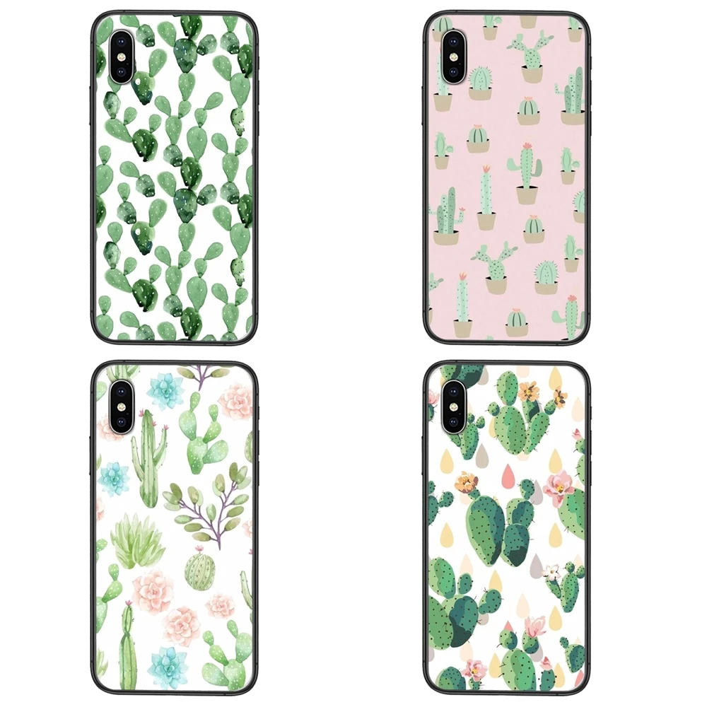 Черная задняя крышка из ТПУ художественный корпус картина дешевый акварельный