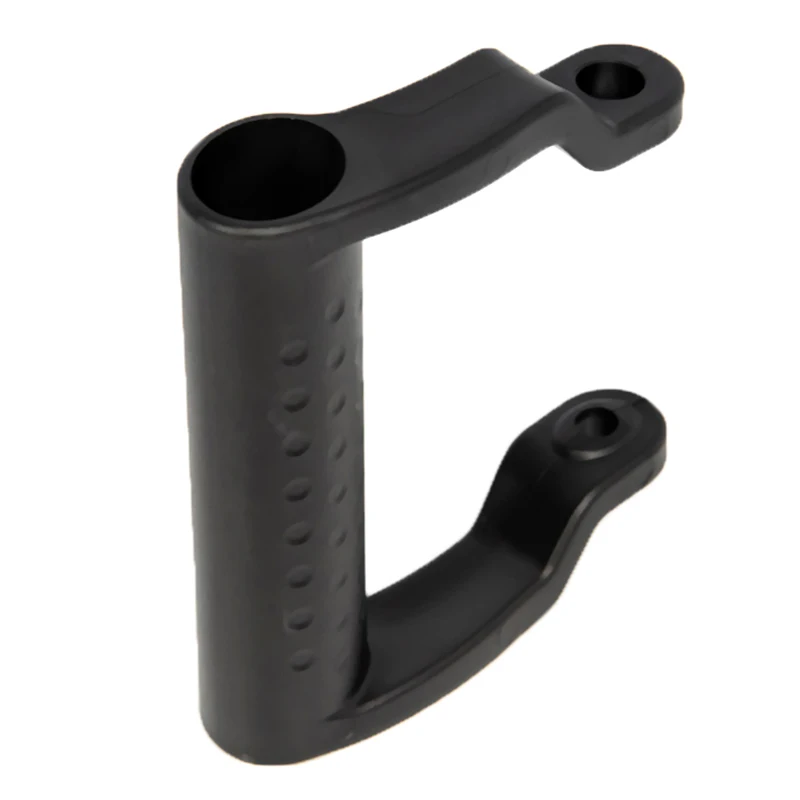 

Замена ручки для угловой шлифовальной машины Brianucture