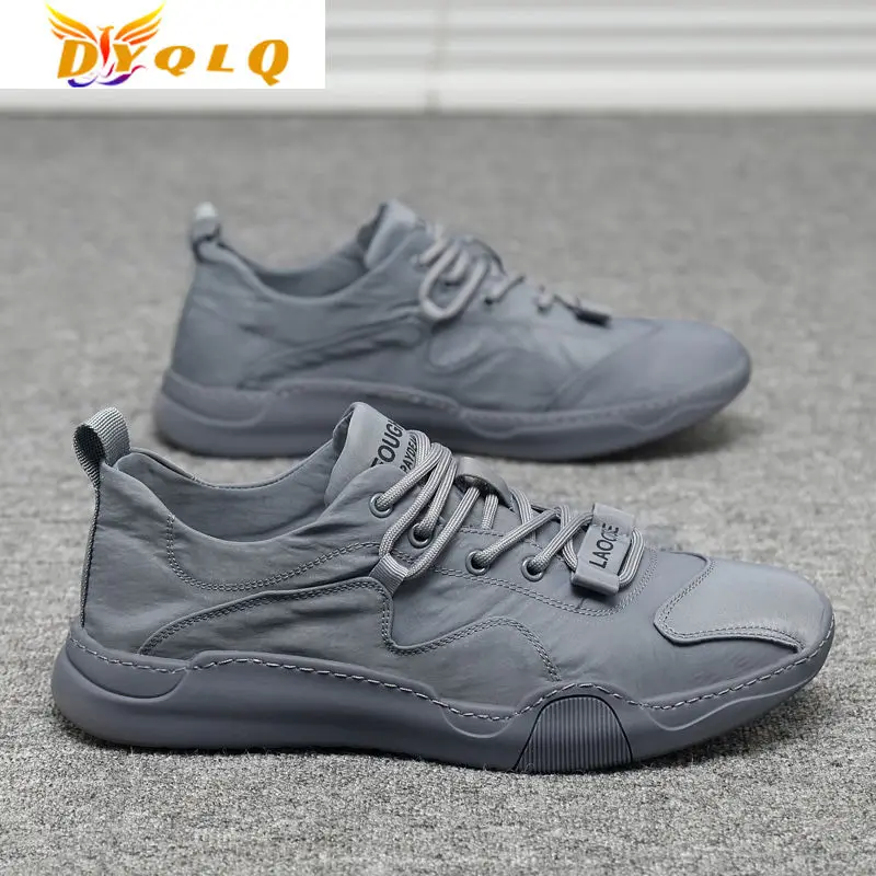 

New MenAndWomenSneakersCasual ShoesTennis ShoesLuxury ShoesBreathable ShoesRunning ShoesWork ShoesSafety ShoesProtective Shoes