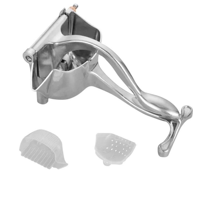 

Multifunctional Manual Orange Juicer Lemon Pomegranate Juice Squeezer Pressure Fruit Juicer Press Household Tool