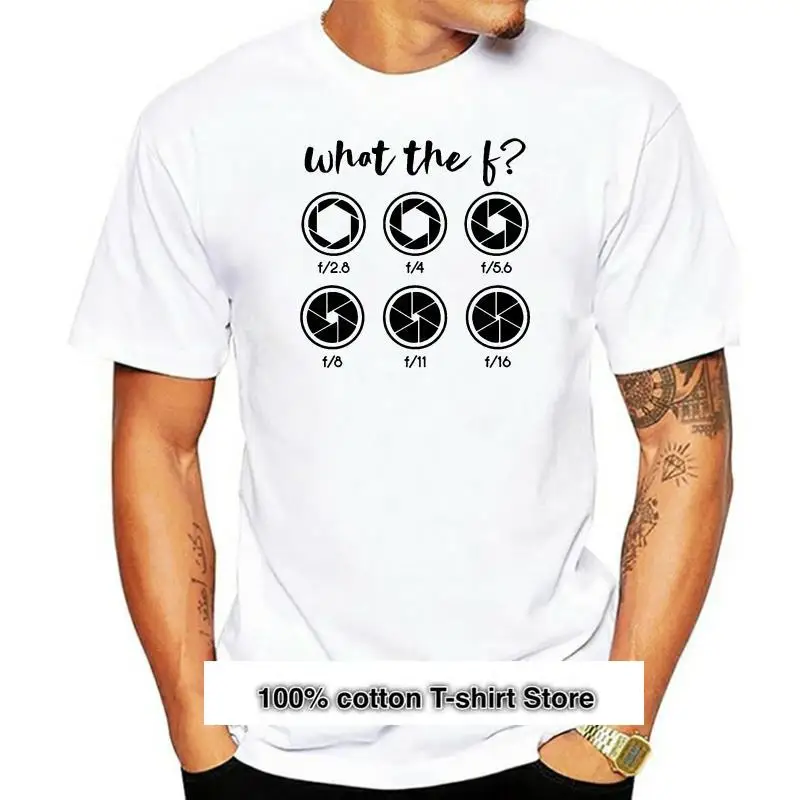 

Camiseta Harajuku с откидной крышкой для фотографирования, подарок на день рождения, Топ