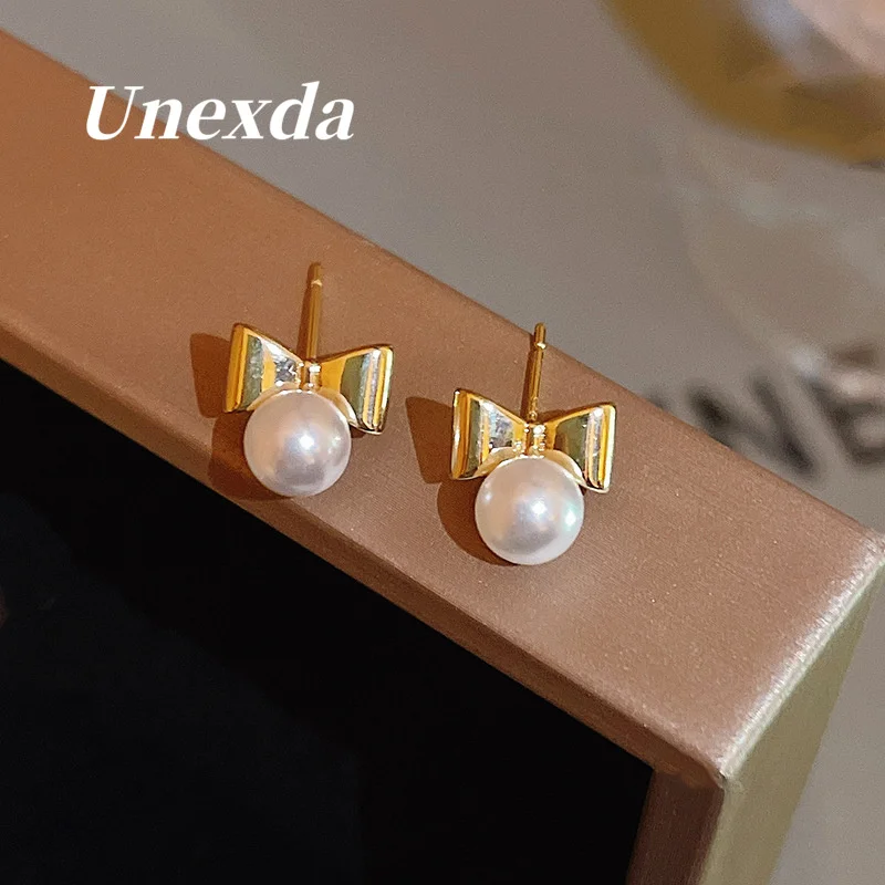 

Женские серьги из серебра 925 пробы, в стиле ретро