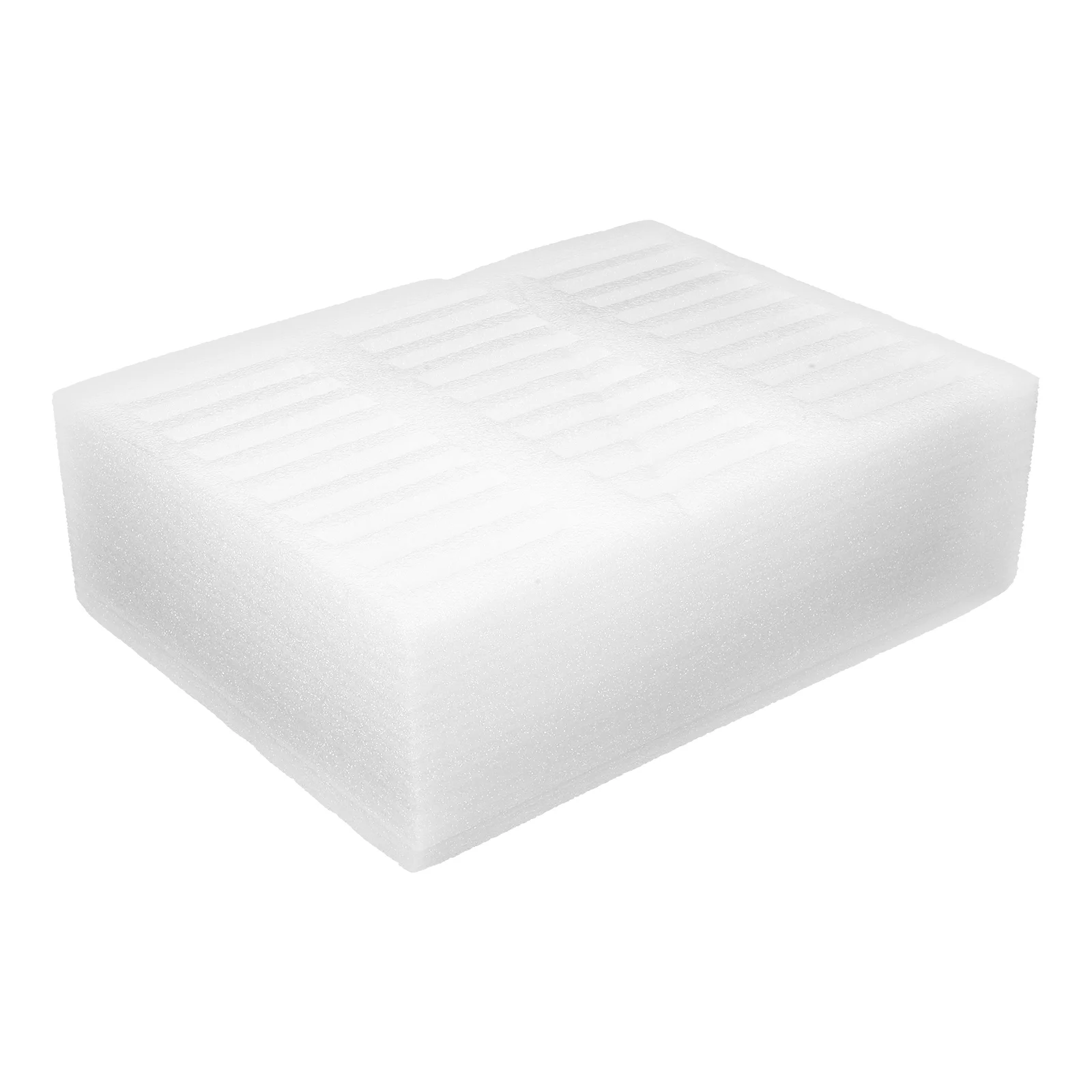 Ящик для хранения мобильного телефона телефоны учителей настольные органайзеры