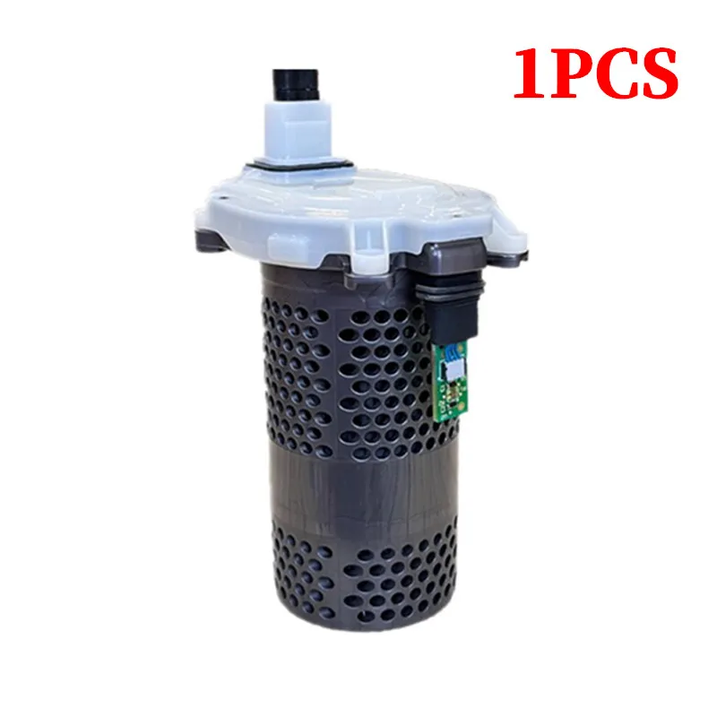 

Оригинальный двигатель пылесоса, материнская плата двигателя для деталей пылесоса Dyson V10 SV12