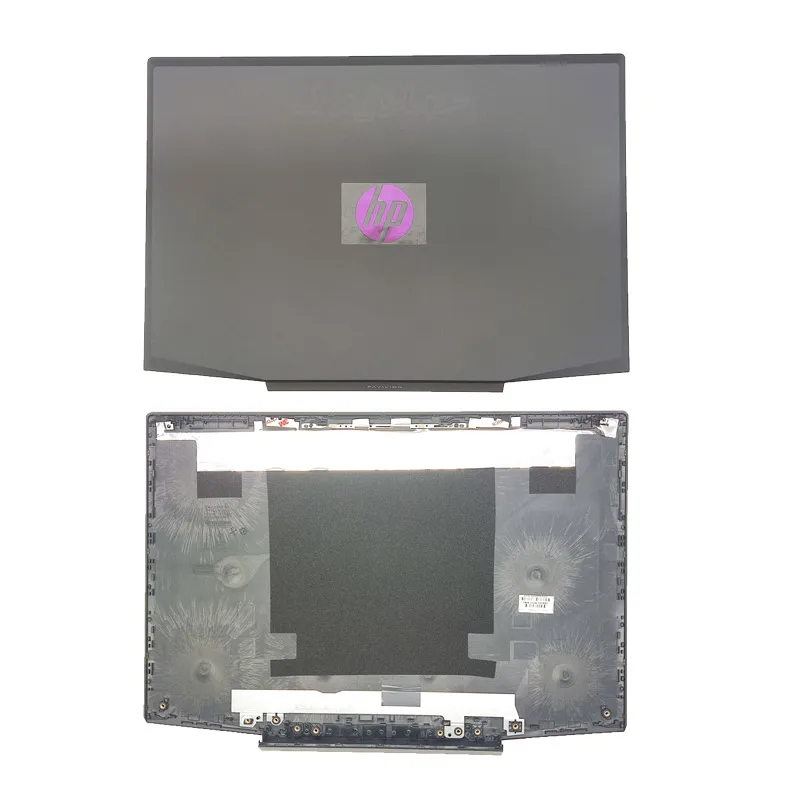 Новая Оригинальная задняя крышка для ноутбука HP Pavilion Gaming 15-CX