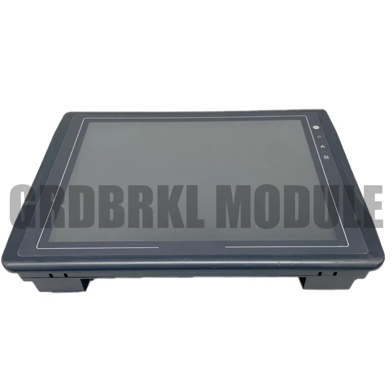 Новый оригинальный сенсорный экран HMI MT8121x