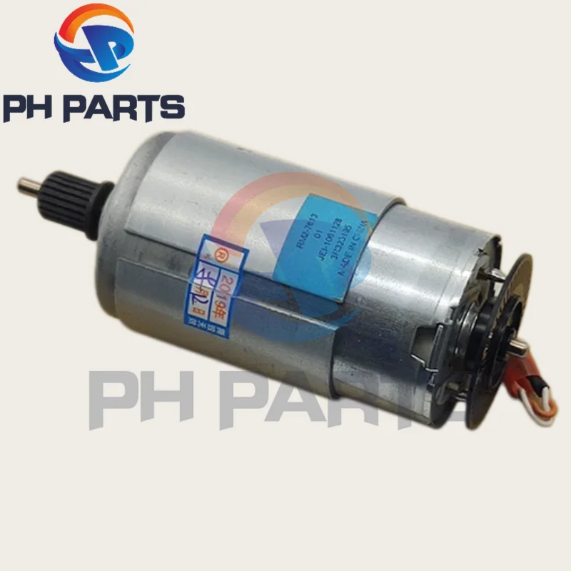 Фото RM1-7624 RM1-7544 RM2-7613 RM2-0418 Основной двигатель для HP M201 M202N M225dn M225dw M226dw M1536 M1606 201 202 225 226 1536 1606 №3