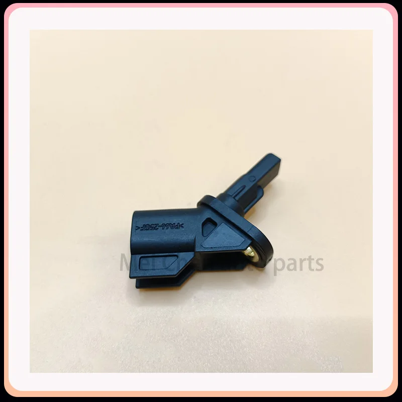 Датчик скорости колеса ABS для Ford Focus Escape C-Max Volvo S60 XC60 S80 V60 спереди и сзади