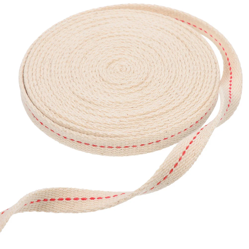 

Oil Lantern Wick Interior Accessories Lighting Wick Kerosene Lantern Wick Outdoor Accessories