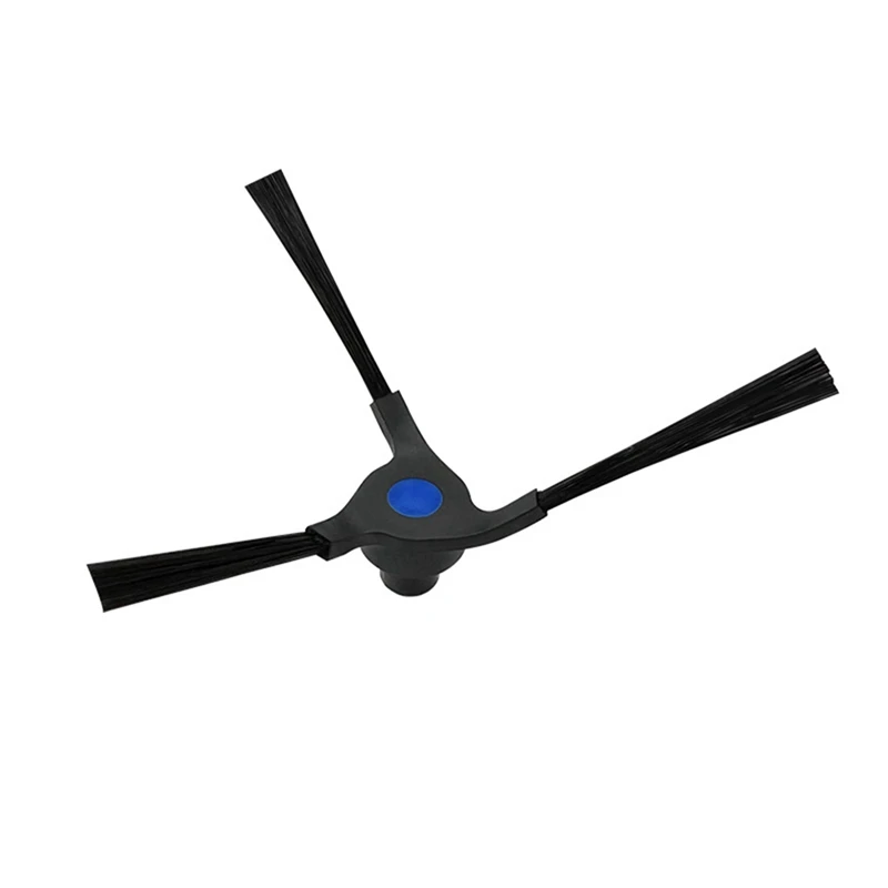 Сменная щетка для робота-пылесоса Ecovacs Deebot X2/ X2pro/ X2 Omni/ DEX86