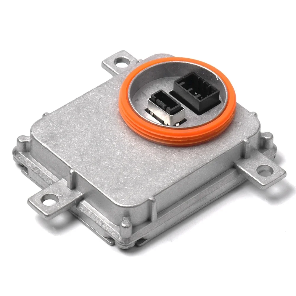 10036060024 балласт ксеноновой фары 8K0941597B 8K0941597 для Audi A6 2009 2010 2011 2012 2013 2015