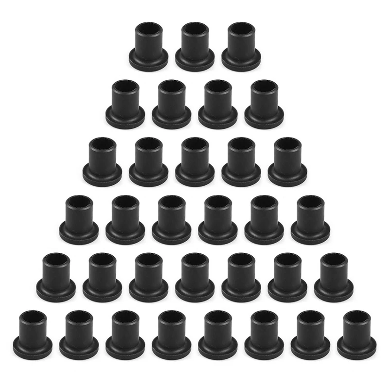 33 шт. комплект втулок для Polaris RZR &amp S 900