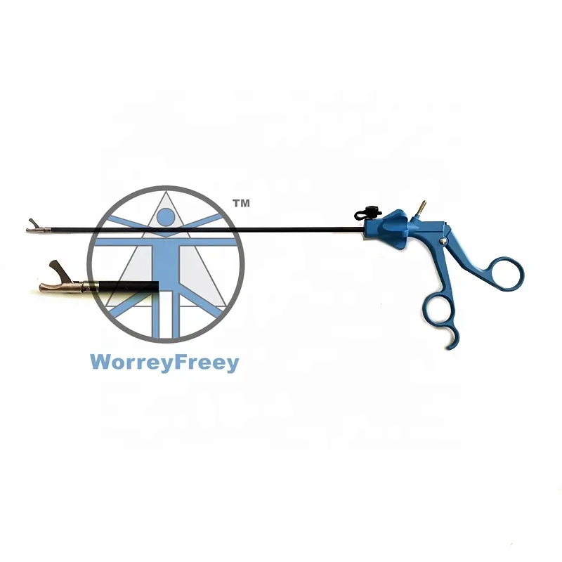 Инструмент Stryker Gimmi Typ Hakens chere Schere