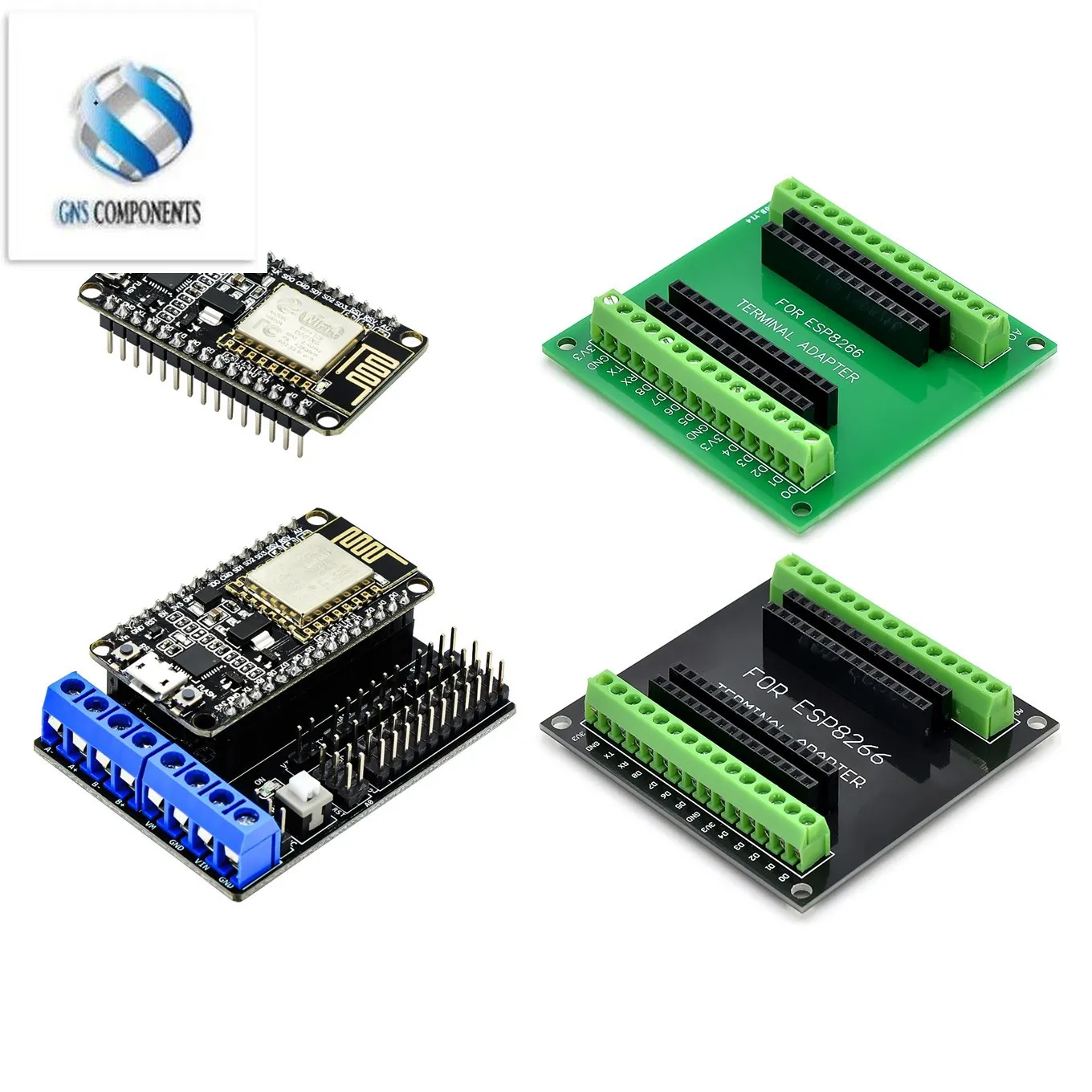 ESP8266 беспроводной модуль NodeMcu 4M байты Lua WIFI Интернет вещей макетная плата основанная на фотографиях arduino CP2102 CH9102