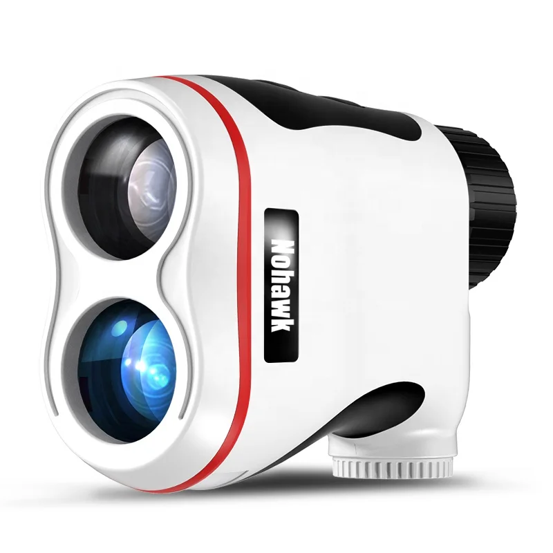 

Rangefinder 1500m hot sale golf rangefinder handheld laser rangefinder hunting