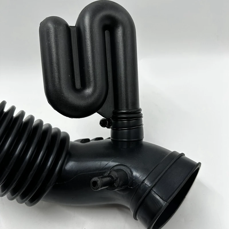 Впускной шланг воздушного фильтра 28140-1F080 для Hyundai 2 шт.