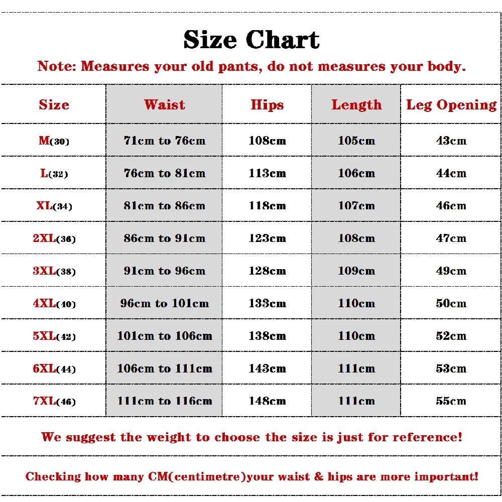 Мужские брюки мужские джинсы спортивные брюки-карго Мужская одежда джинсовые
