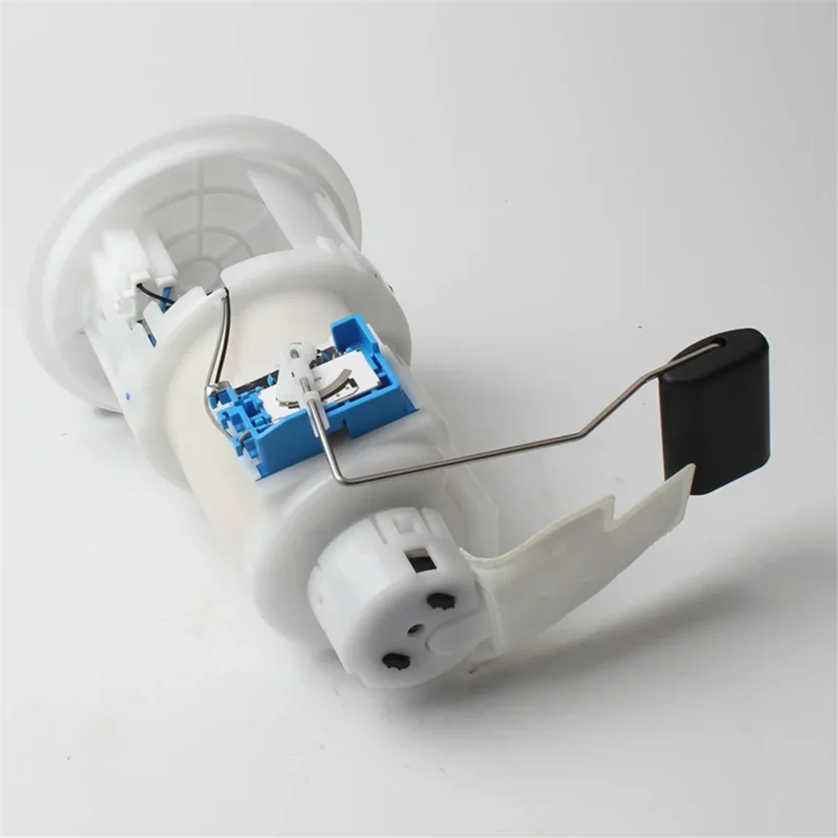 31110-3J200 311103J200 31110-3J300 311103J300 топливный насос в сборе для Hyundai Veracruz 3 8 T 2007-