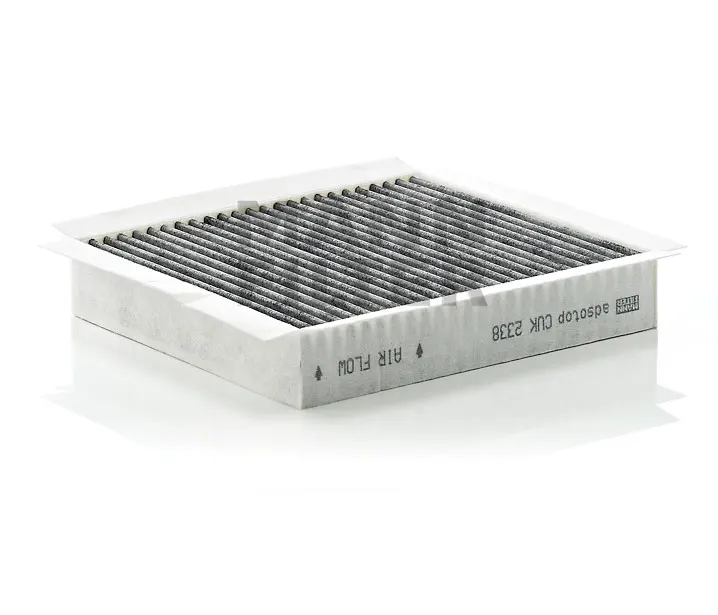 

Код магазина: CUK2338 (carbon) ML-CLASS W163 9805